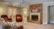 4162 Mabry Road Roswell, GA 30075 - Image 16292669