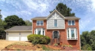 325 Farm Path Roswell, GA 30075 - Image 16292670