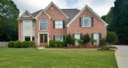 10675 Branham Fields Road Duluth, GA 30097 - Image 16292642