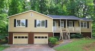 303 Westover Drive Woodstock, GA 30188 - Image 16292657