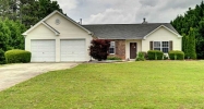 4810 Widgeon Way Cumming, GA 30028 - Image 16292610