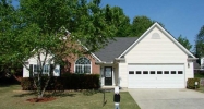 4036 Mcdowell Drive Acworth, GA 30101 - Image 16292615