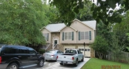 4597 Stewart Reilly Drive Nw Acworth, GA 30101 - Image 16292616