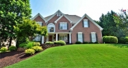 6216 Benbrooke Drive Nw Acworth, GA 30101 - Image 16292613