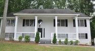 2313 Westland Mill Acworth, GA 30102 - Image 16292658