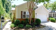 186 Windcroft Court Acworth, GA 30101 - Image 16292614