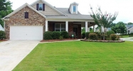 4810 Hidden Meadow Drive Cumming, GA 30040 - Image 16292609