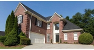 3700 River Hollow Run Duluth, GA 30096 - Image 16292626