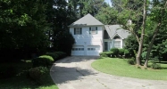 3280 Cove Creek Ln Cumming, GA 30040 - Image 16292611