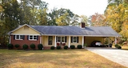 285 Gaddis Road Canton, GA 30115 - Image 16292663