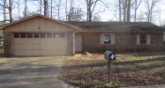 9 Patrick Henry Dr White Hall, AR 71602 - Image 16292682