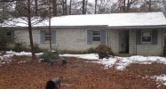 6110 Jones Street W White Hall, AR 71602 - Image 16292683