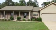 14373 Wells Creek Ln Ralph, AL 35480 - Image 16292625