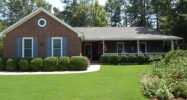 3931 Spivey Drive Douglasville, GA 30134 - Image 16292624