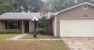 305 Reynolds Ave White Hall, AR 71602 - Image 16292681