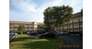 8590 SUNRISE LAKES BL # 303 Fort Lauderdale, FL 33322 - Image 16292605