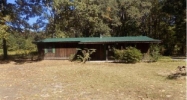 6401 Sunset Road White Hall, AR 71602 - Image 16292678