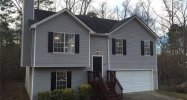 3805 Rock Hollow Court Conley, GA 30288 - Image 16292753