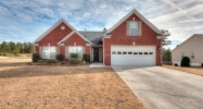 1748 Cedar Walk Lane Conley, GA 30288 - Image 16292752