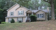 5202 Westhaven Drive Douglasville, GA 30135 - Image 16292794