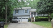 2979 Silver Hill Drive Douglasville, GA 30135 - Image 16292795