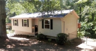 3075 Flowers Drive Douglasville, GA 30135 - Image 16292796