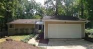 9478 Parkwood Drive Douglasville, GA 30135 - Image 16292797