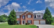 2128 Silva Way Conley, GA 30288 - Image 16292750