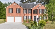 1925 Waterfront Way Conley, GA 30288 - Image 16292749