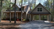 270 Farmer Circle Mineral Bluff, GA 30559 - Image 16292734