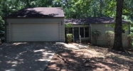 5421 S Lake Drive Douglasville, GA 30135 - Image 16292792