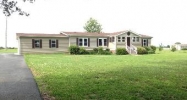 5210 Loyce Laster Rd Union City, TN 38261 - Image 16292746