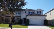 10454 River Bream Dr Riverview, FL 33569 - Image 16292764