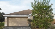 12110 Dawn Vista Dr Riverview, FL 33578 - Image 16292763