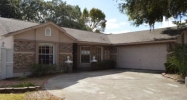 12213 Wildbrook Dr Riverview, FL 33569 - Image 16292761