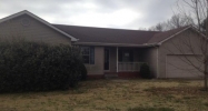 2445 Burress St Union City, TN 38261 - Image 16292745