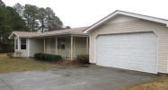 4208 Spring Valley Cohutta, GA 30710 - Image 16292738