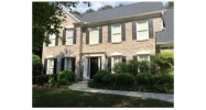 1648 Duxbury Lane Nw Kennesaw, GA 30152 - Image 16292790