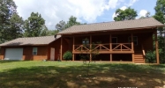 88 Knollwood Lane Mineral Bluff, GA 30559 - Image 16292735