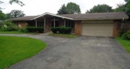 131 Denell Dr Crete, IL 60417 - Image 16292783