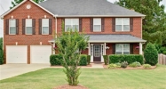 17 Creekview Court Acworth, GA 30101 - Image 16292896