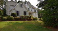 843 Bentwater Drive Acworth, GA 30101 - Image 16292894