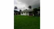 530 SW 2 ST Homestead, FL 33034 - Image 16292832