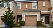 6711 Holly Heath Dr Riverview, FL 33578 - Image 16292867