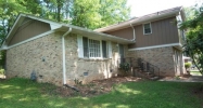 1127 Gunnison Court Clarkston, GA 30021 - Image 16292892