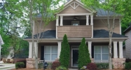 3796 Market Walk Clarkston, GA 30021 - Image 16292890