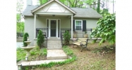 949 Pecan Street Clarkston, GA 30021 - Image 16292891