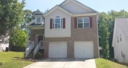 1270 Pounds Lane Clarkston, GA 30021 - Image 16292889