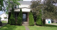 740 Wengler Ave Sharon, PA 16146 - Image 16292840