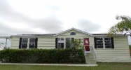 10604 Goshawk Pl Riverview, FL 33578 - Image 16292866